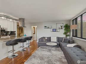 2100 3rd Avenue 2601, Seattle WA 98121