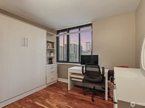 2100 3rd Avenue 2601, Seattle WA 98121