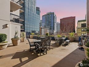 2100 3rd Avenue 2601, Seattle WA 98121
