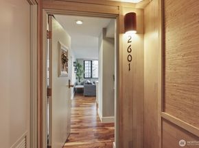 2100 3rd Avenue 2601, Seattle WA 98121