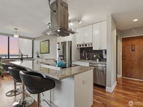 2100 3rd Avenue 2601, Seattle WA 98121