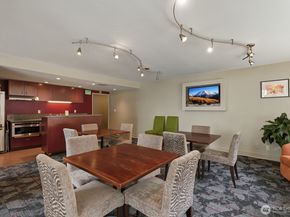 2100 3rd Avenue 2601, Seattle WA 98121