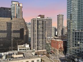 2100 3rd Avenue 2601, Seattle WA 98121