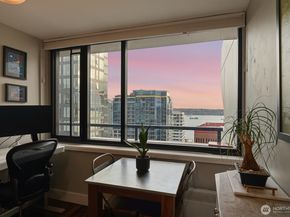 2100 3rd Avenue 2601, Seattle WA 98121