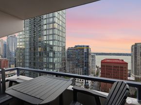 2100 3rd Avenue 2601, Seattle WA 98121