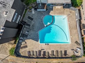 3601 24th Avenue W 207, Seattle WA 98199