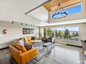 3601 24th Avenue W 207, Seattle WA 98199