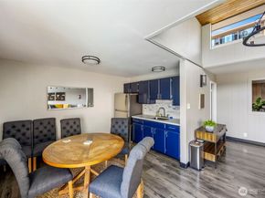 3601 24th Avenue W 207, Seattle WA 98199