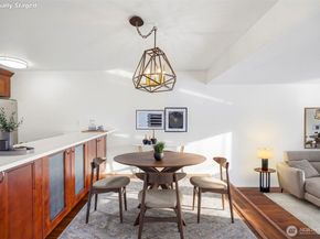 3601 24th Avenue W 207, Seattle WA 98199