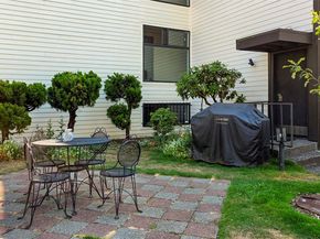 3601 24th Avenue W 207, Seattle WA 98199