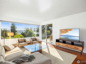 3601 24th Avenue W 207, Seattle WA 98199