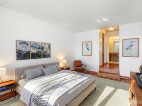 3601 24th Avenue W 207, Seattle WA 98199