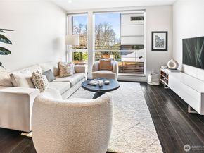 3220 Franklin Avenue E, Seattle WA 98102
