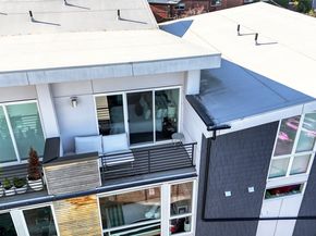 3220 Franklin Avenue E, Seattle WA 98102