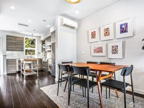 3220 Franklin Avenue E, Seattle WA 98102