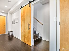 3220 Franklin Avenue E, Seattle WA 98102