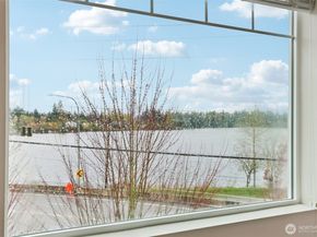 11218 19th Drive SE, Everett WA 98208