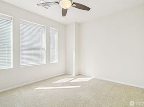 11218 19th Drive SE, Everett WA 98208