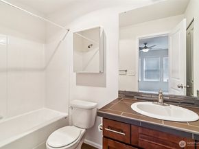 11218 19th Drive SE, Everett WA 98208