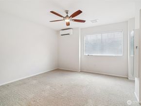 11218 19th Drive SE, Everett WA 98208