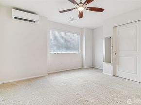 11218 19th Drive SE, Everett WA 98208