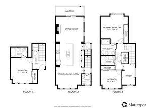 11218 19th Drive SE, Everett WA 98208