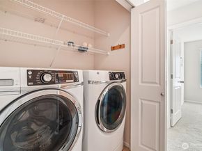 11218 19th Drive SE, Everett WA 98208