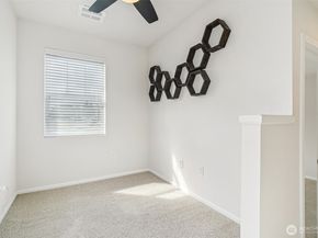 11218 19th Drive SE, Everett WA 98208