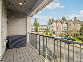 11218 19th Drive SE, Everett WA 98208