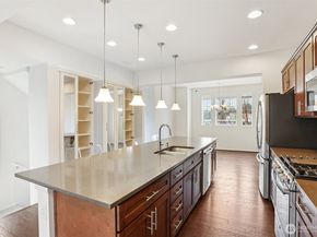 11218 19th Drive SE, Everett WA 98208