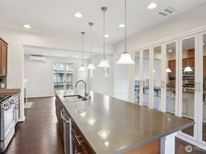 11218 19th Drive SE, Everett WA 98208