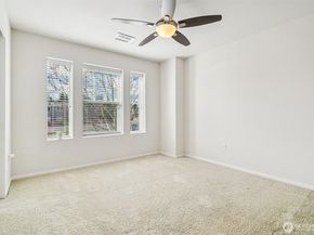 11218 19th Drive SE, Everett WA 98208