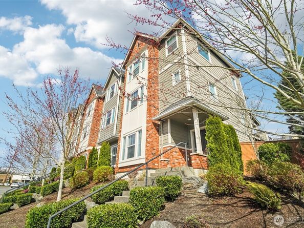 11218 19th Drive SE, Everett WA 98208