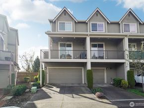 11218 19th Drive SE, Everett WA 98208