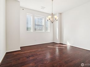 11218 19th Drive SE, Everett WA 98208