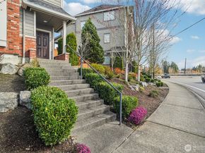11218 19th Drive SE, Everett WA 98208