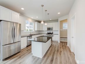 4302 Chatterton Avenue SW, Port Orchard WA 98367
