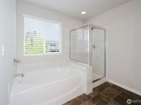 4302 Chatterton Avenue SW, Port Orchard WA 98367