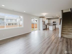 4302 Chatterton Avenue SW, Port Orchard WA 98367