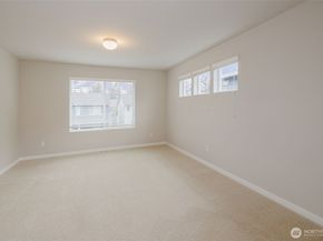 4302 Chatterton Avenue SW, Port Orchard WA 98367