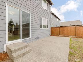 4302 Chatterton Avenue SW, Port Orchard WA 98367
