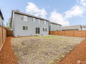 4302 Chatterton Avenue SW, Port Orchard WA 98367