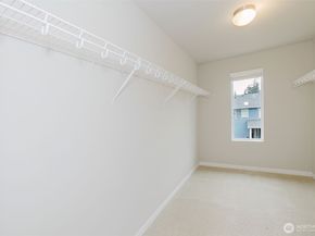4302 Chatterton Avenue SW, Port Orchard WA 98367