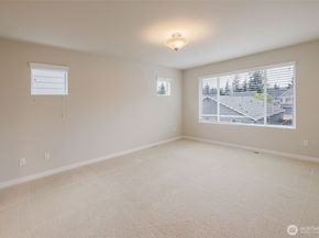 4302 Chatterton Avenue SW, Port Orchard WA 98367