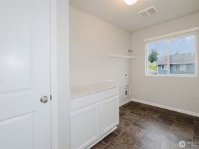 4302 Chatterton Avenue SW, Port Orchard WA 98367