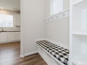 4302 Chatterton Avenue SW, Port Orchard WA 98367