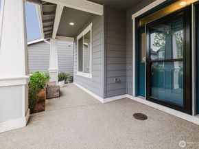 4302 Chatterton Avenue SW, Port Orchard WA 98367