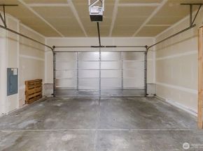 4302 Chatterton Avenue SW, Port Orchard WA 98367