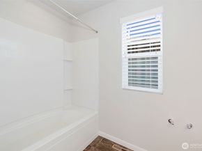 4302 Chatterton Avenue SW, Port Orchard WA 98367