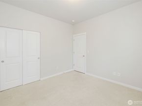 4302 Chatterton Avenue SW, Port Orchard WA 98367